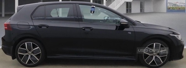 Used Volkswagen Golf 2024 for sale - 77770177: Photo 3