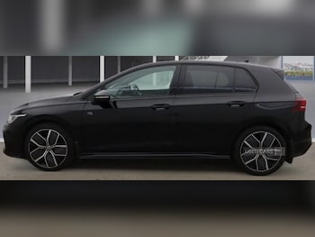 Used Volkswagen Golf 2024 for sale - 77770177: Photo