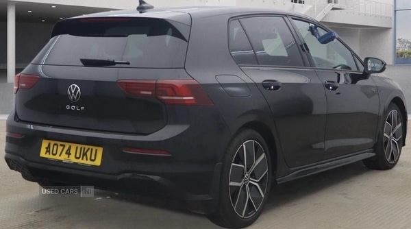 Used Volkswagen Golf 2024 for sale - 77770177: Photo 5