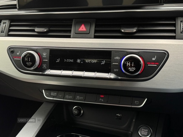 Used Audi A5 2022 for sale - 76359565: Photo 15