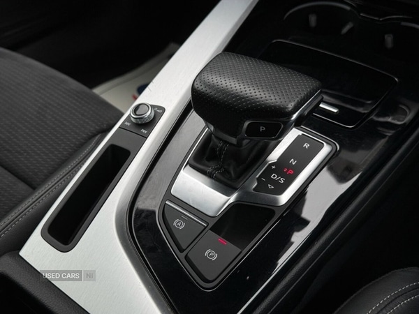 Used Audi A5 2022 for sale - 76359565: Photo 16