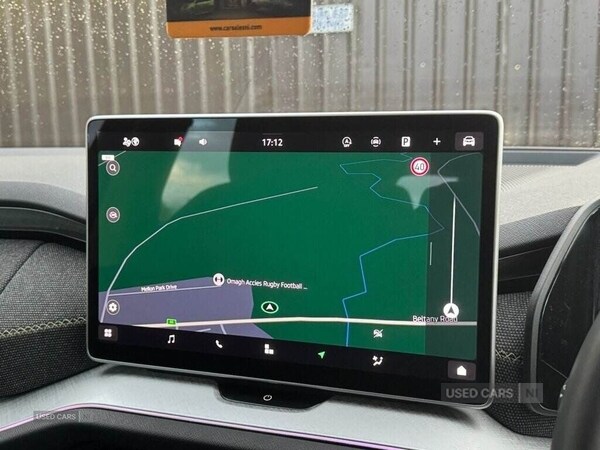 Used Skoda Kodiaq 2024 for sale - 77958846: Photo 10