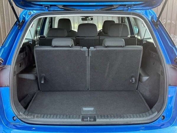 Used Skoda Kodiaq 2024 for sale - 77958846: Photo 12