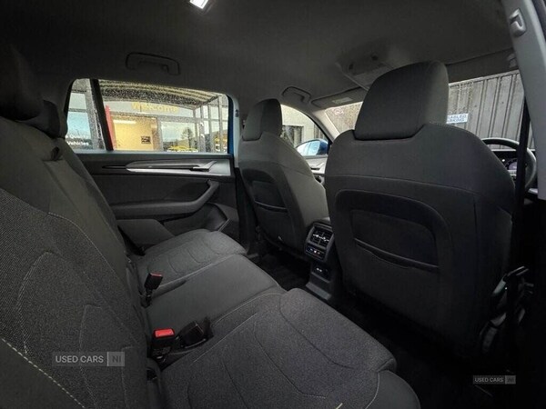 Used Skoda Kodiaq 2024 for sale - 77958846: Photo 9