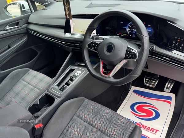 Used Volkswagen Golf 2021 for sale - 76359549: Photo 7