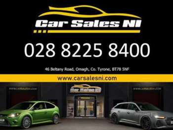 2020 - 2.0 TDI SCR 150 SE Nav 5dr