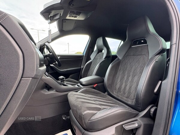 Used Skoda Kodiaq 2022 for sale - 76002824: Photo 10