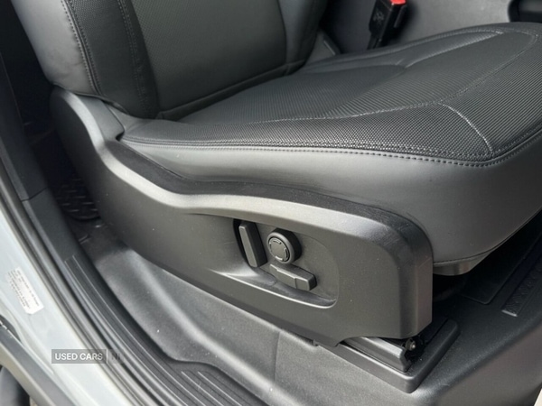 Used Land Rover Defender 2023 for sale - 76350090: Photo 26