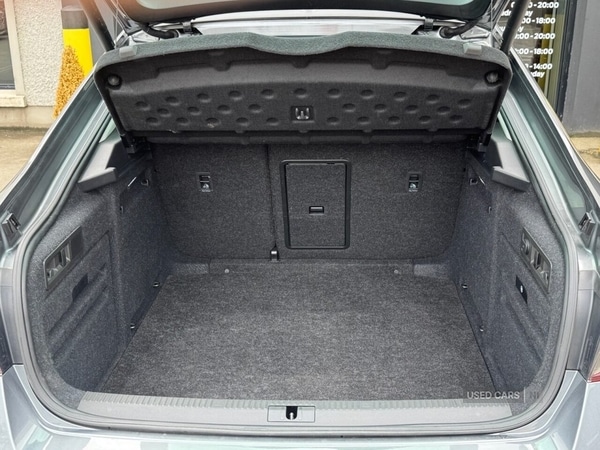 Used Skoda Superb 2023 for sale - 76359603: Photo 21