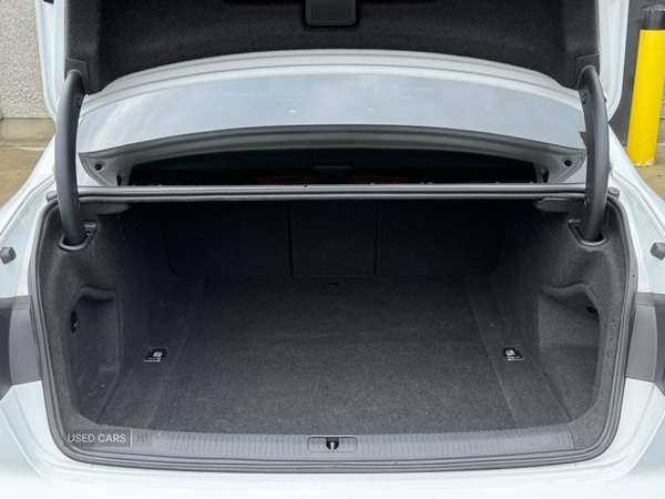 Used Audi A4 2022 for sale - 77525431: Photo 16