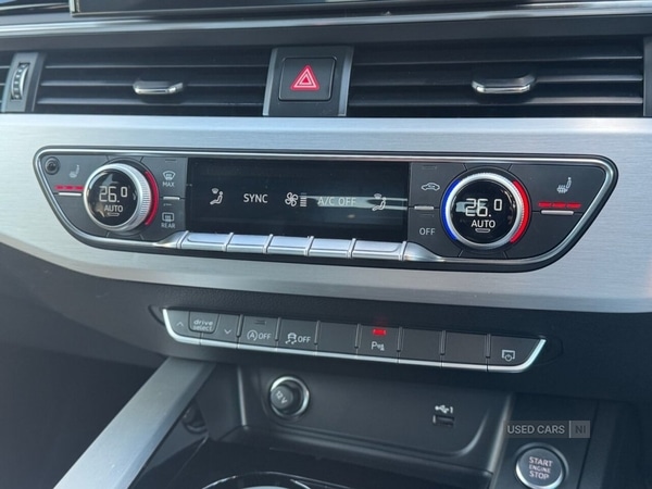 Used Audi A5 2022 for sale - 76359163: Photo 13