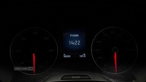 Used SEAT Ateca 2022 for sale - 77315668: Photo 5