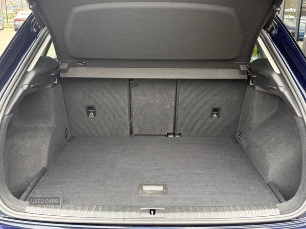 Used Audi Q3 2022 for sale - 77060521: Photo 7