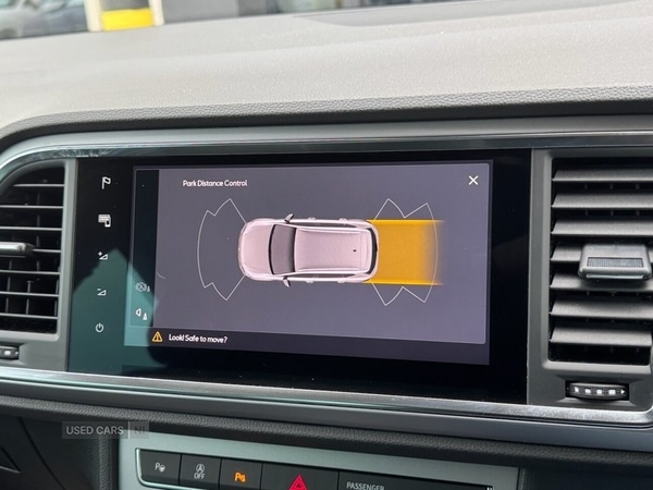 Used SEAT Ateca 2024 for sale - 76659552: Photo 13