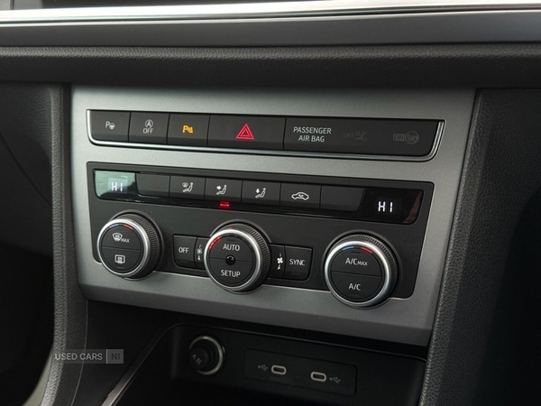 Used SEAT Ateca 2024 for sale - 76659552: Photo 14