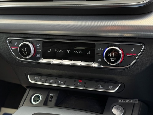 Used Audi Q5 2023 for sale - 76359400: Photo 13