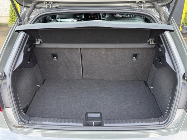 Used Audi A1 2020 for sale - 76743890: Photo 13