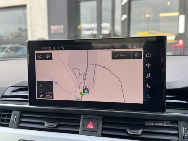 Used Audi A5 2021 for sale - 76528471: Photo 13