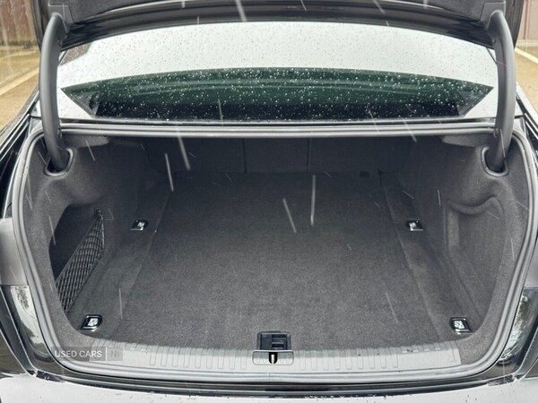 Used Audi A6 2022 for sale - 75340309: Photo 17
