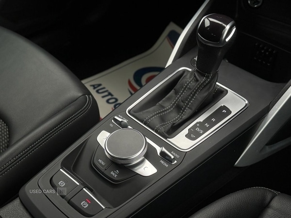 Used Audi Q2 2024 for sale - 77239089: Photo 15