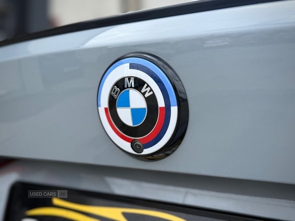 Used BMW 4 Series 2023 for sale - 78020828: Photo 13