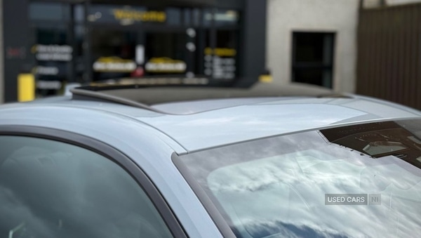 Used BMW 4 Series 2023 for sale - 78020828: Photo 16