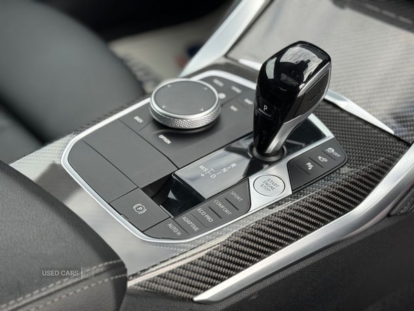 Used BMW 4 Series 2023 for sale - 78020828: Photo 23