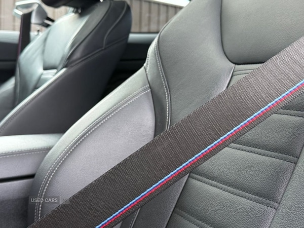 Used BMW 4 Series 2023 for sale - 78020828: Photo 26