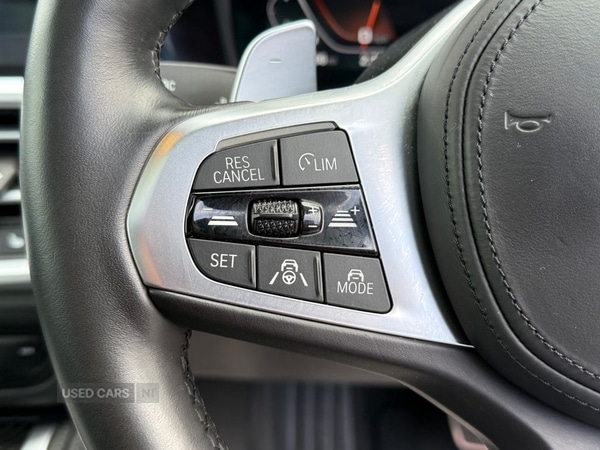 Used BMW 4 Series 2023 for sale - 78020828: Photo 27