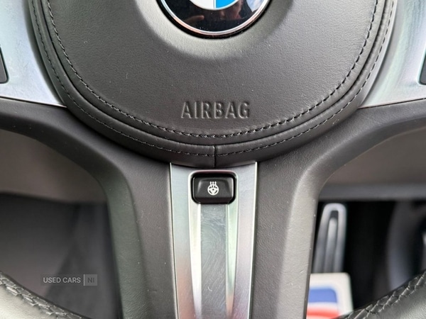 Used BMW 4 Series 2023 for sale - 78020828: Photo 29
