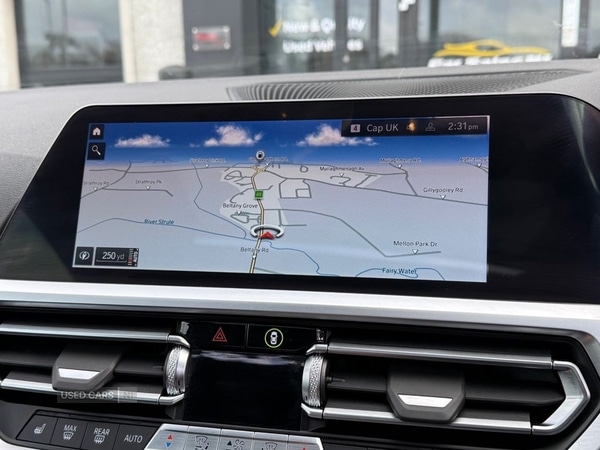 Used BMW 4 Series 2023 for sale - 78020828: Photo 31