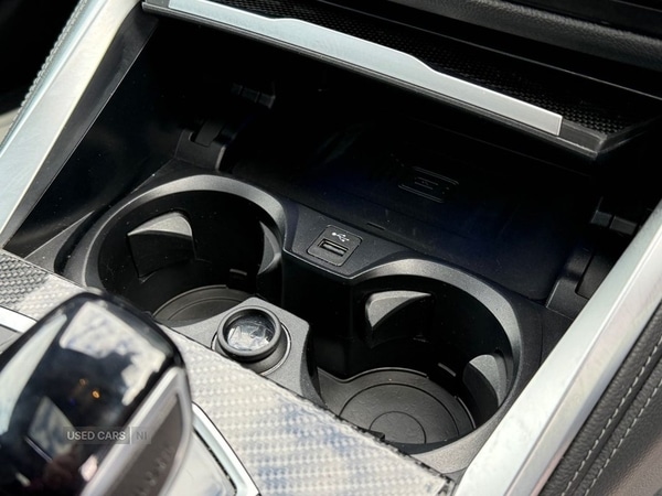 Used BMW 4 Series 2023 for sale - 78020828: Photo 32