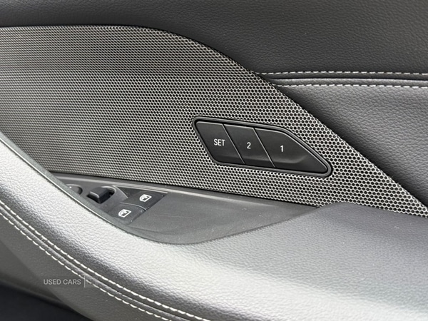 Used BMW 4 Series 2023 for sale - 78020828: Photo 34