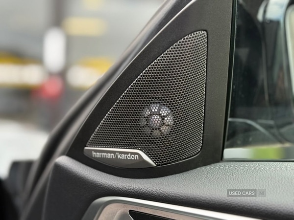 Used BMW 4 Series 2023 for sale - 78020828: Photo 35