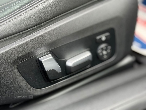 Used BMW 4 Series 2023 for sale - 78020828: Photo 36