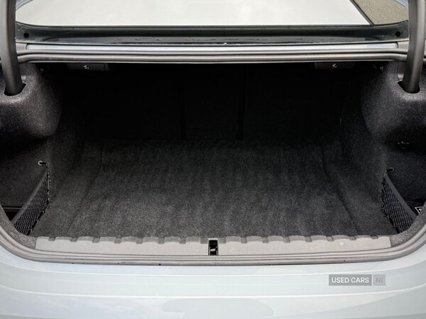 Used BMW 4 Series 2023 for sale - 78020828: Photo 37