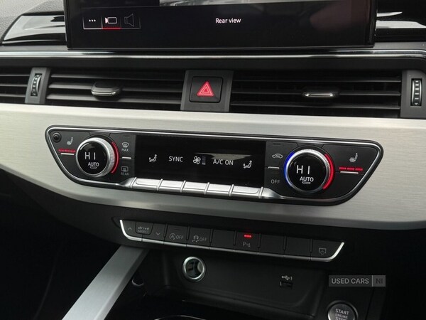 Used Audi A5 2023 for sale - 77587783: Photo 14