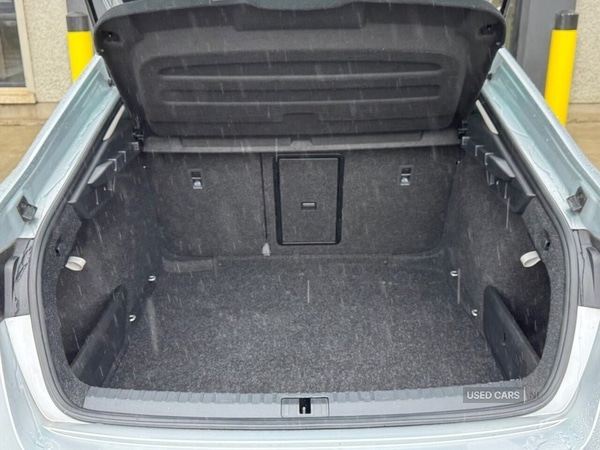 Used Skoda Octavia 2024 for sale - 77163808: Photo 13