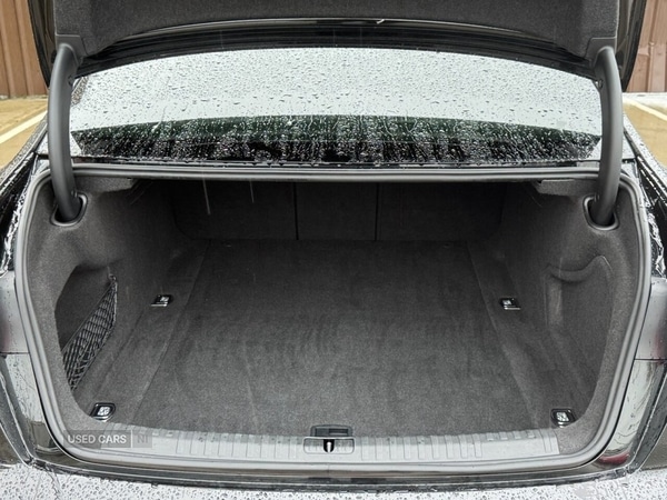 Used Audi A6 2022 for sale - 77587767: Photo 17