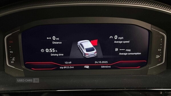 Used Volkswagen Arteon 2022 for sale - 76562722: Photo 6