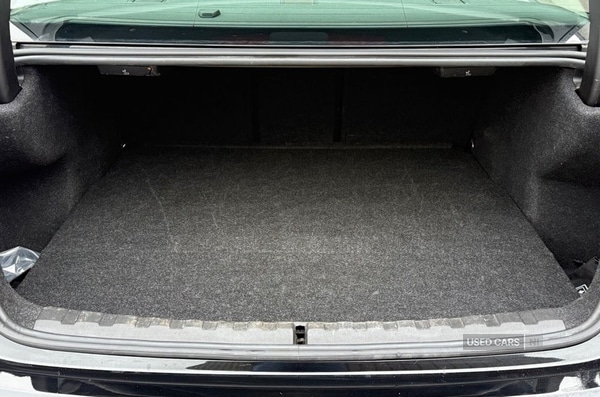 Used BMW 3 Series 2021 for sale - 76866613: Photo 17