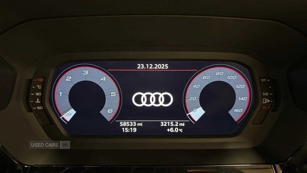 Used Audi A3 2022 for sale - 77426363: Photo 6