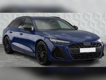 Used Audi A6 2025 for sale - 77970868: Photo