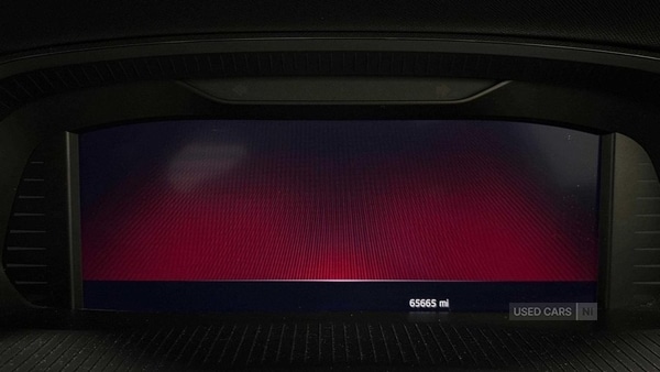 Used Skoda Octavia 2022 for sale - 77739141: Photo 6