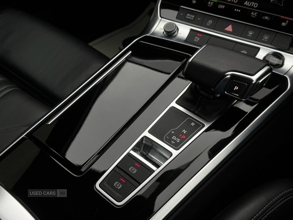 Used Audi A6 2022 for sale - 77315648: Photo 17