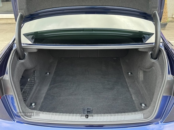 Used Audi A6 2021 for sale - 76359191: Photo 14