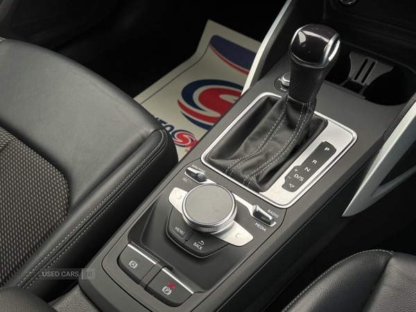 Used Audi Q2 2022 for sale - 76359561: Photo 15