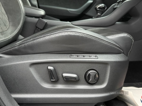 Used Skoda Kodiaq 2021 for sale - 78101723: Photo 17