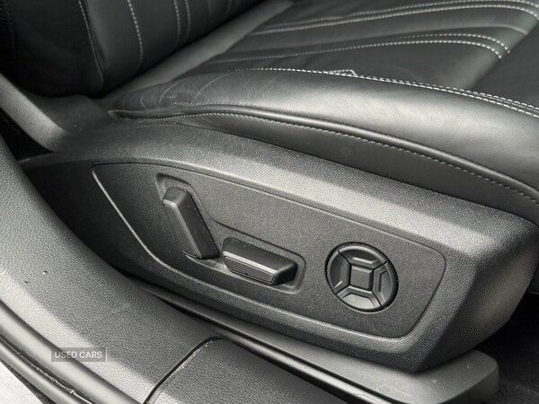 Used Audi A6 2024 for sale - 76359158: Photo 18