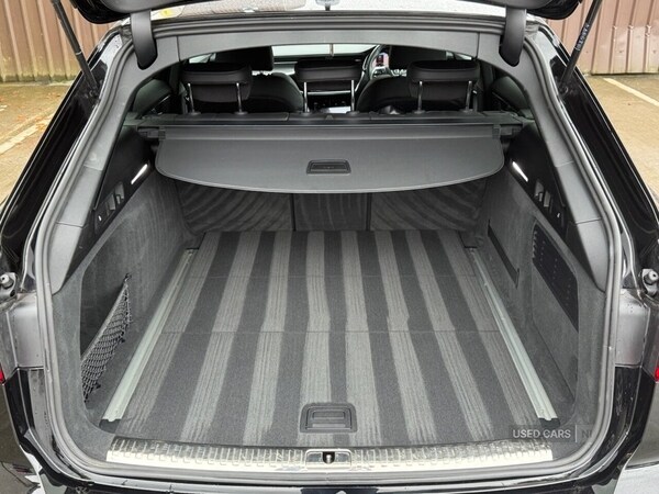 Used Audi A6 2024 for sale - 76359158: Photo 19